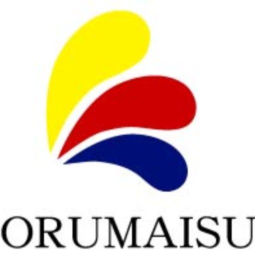 株式会社オールマイス